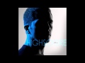 Lars Larssen - Highscore