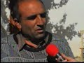 Erzincan G�ller K�y� Tan?t?m Videosu 1