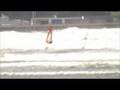Winter Storm - July08