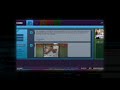 Lockerz Hack! **PTZ Catch Game HACK** Unlimited PTZ **Works as of 11/10/09** **Lockerz Glitch**