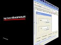 Crystal Reports con .NET - 2/5