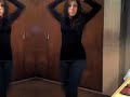 baile inverso en espejo   rochideb