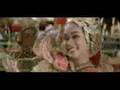 sawariya tere bina -No Way(Hindi Version)