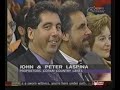 1998-pba-brunswick-li-open-final-robert-smith-vs-wrw-jr2.html