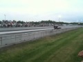 ohio valley dragway 2010