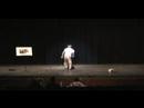 Talent Show Talent Show