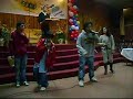 REMANENTE LA MISI�N PRESENTACION EN VIVO
