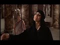 the improvisational dance routine from ken russell's 