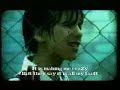 tatu Ya Soshla S Uma Hard Drum Remix