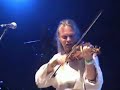 les l�gendes du temps  \" la gavotte \"