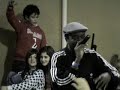 Malafama Squad y Welelo