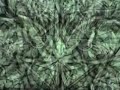 video by anita leib for the song transparency taken from the album transparencies by plumbline & roger eno.  album released on hydrogen dukebox.