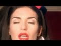 Rammstein – Sonne