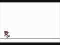 videos de Sprite Animation Test