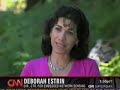 Deborah Estrin