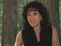 Deborah Estrin
