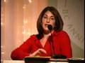 Naomi Klein - The Shock Doctrine - Part 6 of 6