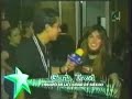 Anahi en trevi concierto