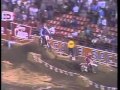 1986 Anaheim SX (Greatest ever) 1986 Anaheim SX (Greatest ever)