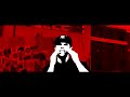 E-Shy - Blacks And Jews
