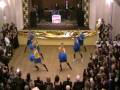 Studniówka 2009 Lo1 K-K  jołfikafloł xD