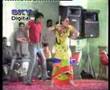 Aisa Button Dabadey