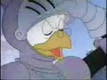ducktales auf niederländisch  deutsche untertiteln 