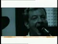 Despre Tine [PROCONSUL]