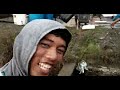 vannamei harvest by svm at sanacor 2.mp4