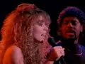 Mariah Carey Love takes time (Live) Mariah Carey Love takes time (Live)