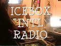 ICEBOX INTL RADIO - MAY 2008 MIX - PART 3 R&B HIP HOP)