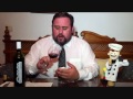 VIDEOCATA 880 TEMPRANILLO