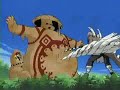 Kekkei Genkai: Shikotsumyaku