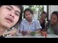 ดูการทดลอง หาวิธีแก้เผ็ดของวัยรุ่นไทยกัน (ไอ้สัส ยืนเป็นบอยแบนท์เลย!)