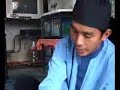 Taubat part 1
