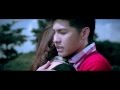 xa em noo phuoc thinh Xa Em - Noo Phước Thịnh - YouTube