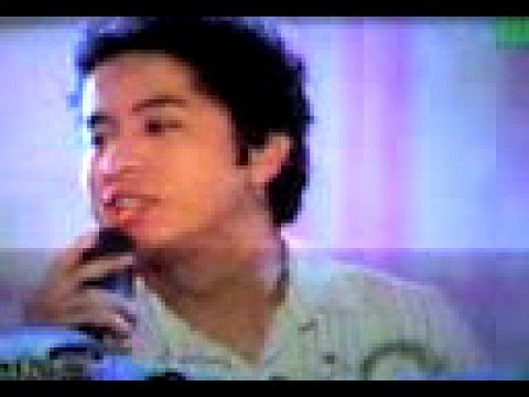 carlos ormaeche vip - muero