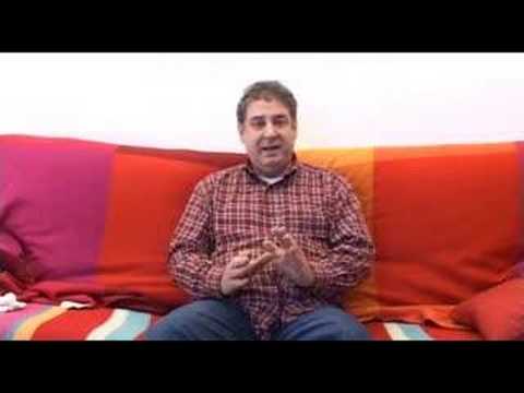 La camaleona (Albert Estengre) -  ...