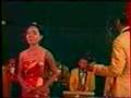 Chaya ler angkor 2