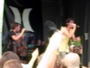 3oh3 i love rock and roll remix