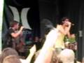 3oh3 i love rock and roll remix