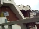 jug kalsadang daanan pauwi