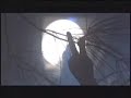 et