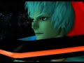 Albedo Escapes - The Blue Testament Albedo Escapes - The Blue Testament