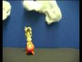 videos de Findet Nympho