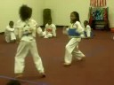 Tang Soo Do