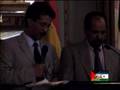 SAHARA OCCIDENTAL  27ª CONFERENCI EUROPEA ASAJITU