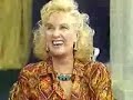 Almorzando con Mirtha Legrand - Video 3