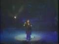videos de 戸川純　ヤプーズ - オーロラＢ