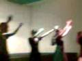 videos de grupo de dança comunidade  manancial vila hauer